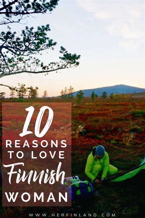 finish women|10 Reasons to Love a Finnish Woman – Her Finland.